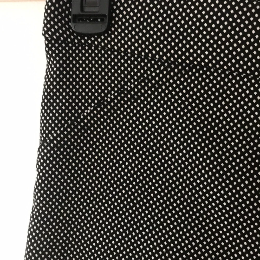 Anne Klein trousers - Picture 7 of 11